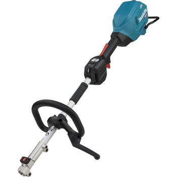 Product image of the product “Makita UX01GZ garden electric multi-tool ”