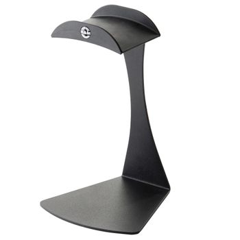 Product image of the product “König & Meyer 16075 Headphones Black ”