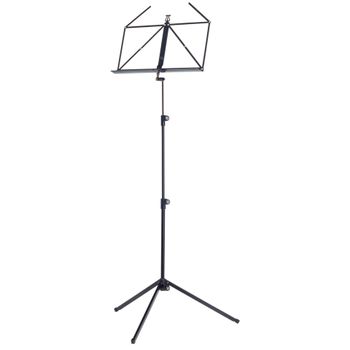 Product image of the product “König & Meyer 100/1 Music stand ”