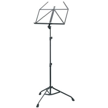 Product image of the product “König & Meyer 10700-000-55 sheet music stand/holder ”