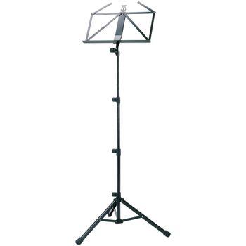 Product image of the product “König & Meyer 10810-000-55 sheet music stand/holder ”