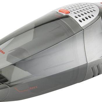 Artikelbild des Artikels “Tristar KR-3178 KR-3178 Handstaubsauger 12V Beutellos “
