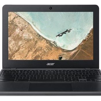 Artikelbild des Artikels “Acer Chromebook 311 Notebook 29,46 cm (11,6