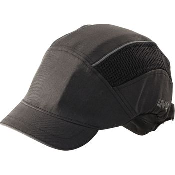 Product image of the product “uvex Anstoßkappe u-cap premium ”