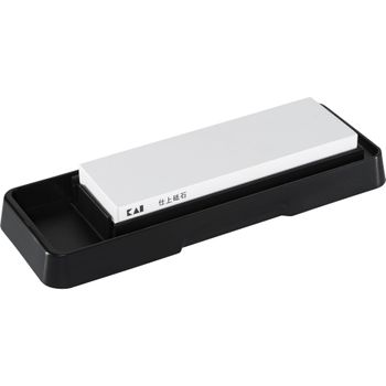 Product image of the product “KAI Schleifstein 3000 ”