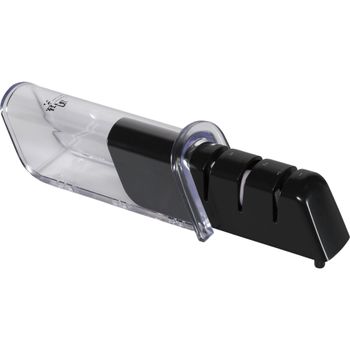 Product image of the product “KAI Seki Magoroku Messerschleifer ”