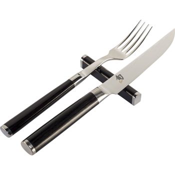 Immagine del prodotto “kai Shun Classic 3 pz Astuccio per set di coltelli/coltelleria ”