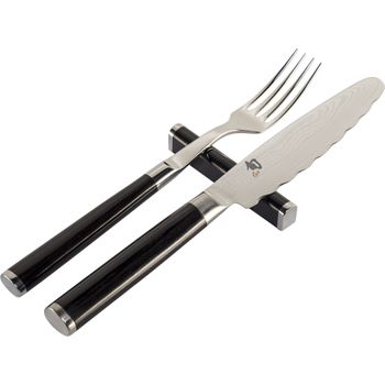 Immagine del prodotto “kai Shun Classic 3 pz Astuccio per set di coltelli/coltelleria ”