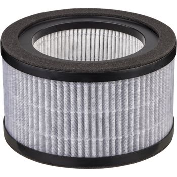 Product image of the product “Beurer 68007 LR 220 spare -Filter ”