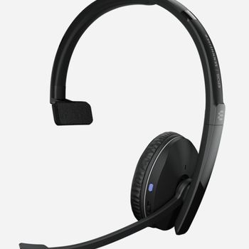 Product image of the product “EPOS ADAPT 230 ”