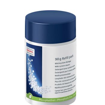 Product image of the product “JURA 24157 coffee maker part/accessory Cleaning tablet ”