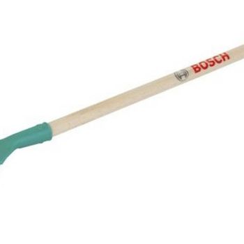 Product image of the product “Theo Klein 2717 role play toy ”