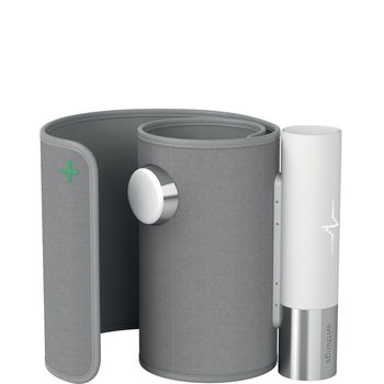 Artikelbild des Artikels “Withings WPM04 Wireless Blood Pressure Monitor BPM Core “