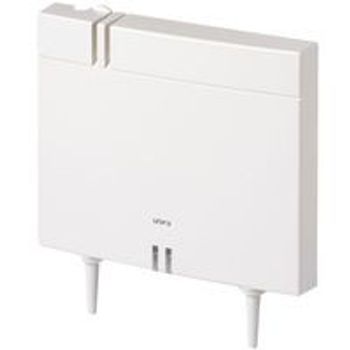 Immagine del prodotto “Unify Mitel stazione base BS5+ per OpenScape Business, ab V3 ”