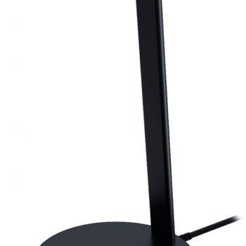 Immagine del prodotto “Razer Base Station V2 Chroma Stazione base ”