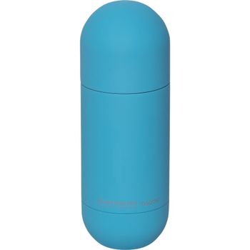 Product image of the product “Asobu Orb Bottle Blau, 0.46 L ”