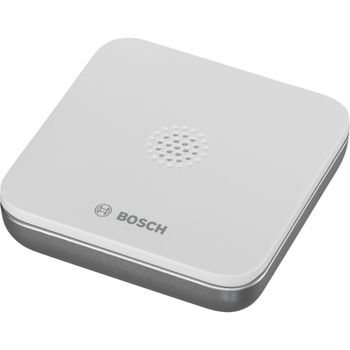Immagine del prodotto “Bosch BWA-1 rilevatore d'acqua Sistema di sensore e allarme Wireless ”