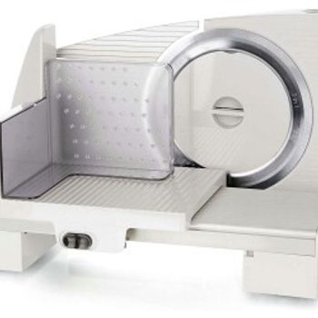 Product image of the product “Emerio MS-125001 slicer Electric 110 W White ”