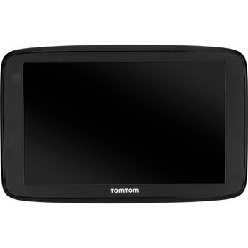 Artikelbild des Artikels “TomTom Navi GO Classic 6” EU45 “