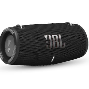 Product image of the product “JBL Xtreme 3 Black ”