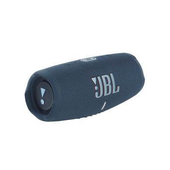Immagine del prodotto “JBL CHARGE 5 Altoparlante portatile stereo Blu 30 W ”