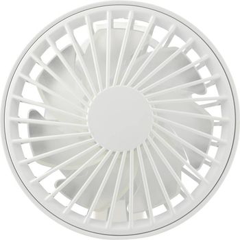 Artikelbild des Artikels “Basetech Handventilator “