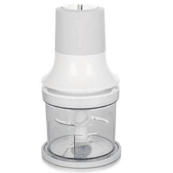 Artikelbild des Artikels “EMERIO MC-122649.2 Zerkleinerer 260W Weiß “