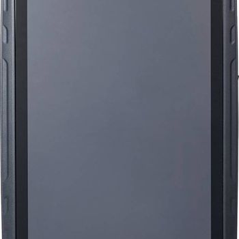 Artikelbild des Artikels “RETEQ Certified Cyrus Rugged Tablet CT1XA 8