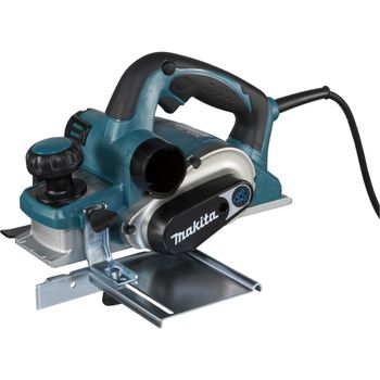 Product image of the product “Makita KP0810 Falzhobel ”