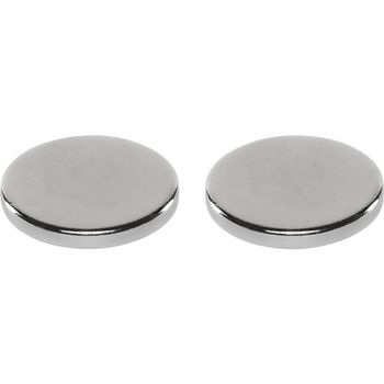 Artikelbild des Artikels “Orangemonkie Magneten für Foldio 2 Plus “