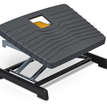 Image du produit “BakkerElkhuizen Pro 952 Footrest ”