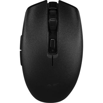 Product image of the product “Razer Orochi V2 mouse Gaming Right-hand RF Wireless + Bluetooth Optical 18000 DPI ”