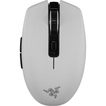 Product image of the product “Razer Orochi V2 mouse Gaming Right-hand RF Wireless Optical 18000 DPI ”