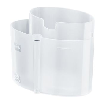Product image of the product “JURA Behälter Milchsystemreiniger ”