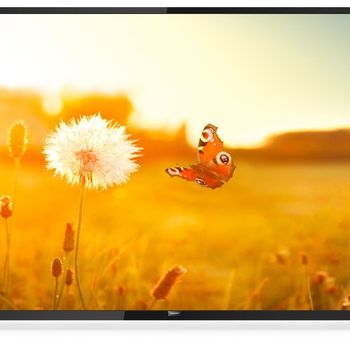 Product image of the product “Philips EasySuite 32HFL3014/12 TV 81.3 cm (32