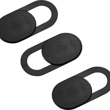 Image du produit “Renkforce RF-WCC-230 Webcam-Abdeckung ”