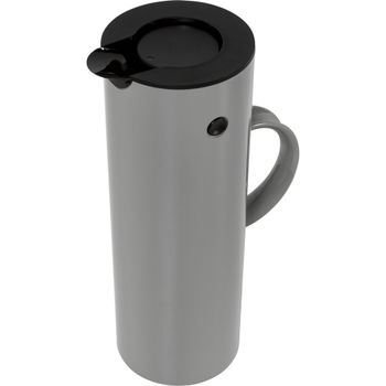 Immagine del prodotto “Stelton 918 thermos e recipiente isotermico 1 L Grigio ”