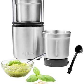 Product image of the product “Princess 221040 Multi Chopper and Grinder ”