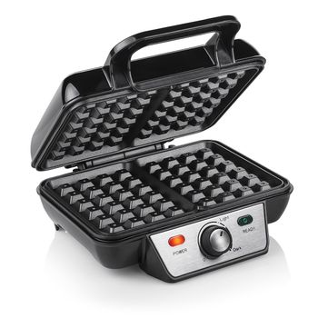 Immagine del prodotto “Tristar WF-2195 Cialdiera per waffle ”