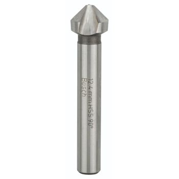 Artikelbild des Artikels “Bosch Kegelsenker 12,4mm M6 “