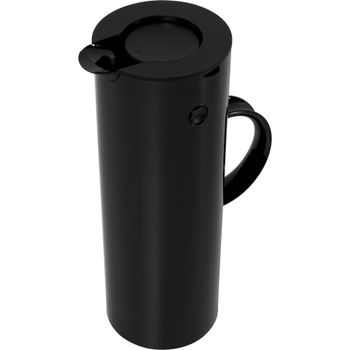 Immagine del prodotto “Stelton 930 thermos e recipiente isotermico ”