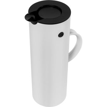 Immagine del prodotto “Stelton 960 thermos e recipiente isotermico 1 L Bianco ”