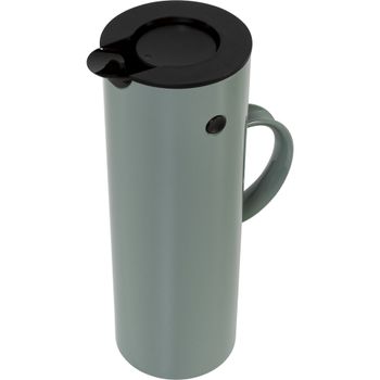 Immagine del prodotto “Stelton EM 77 thermoskan 1l dusty green ”