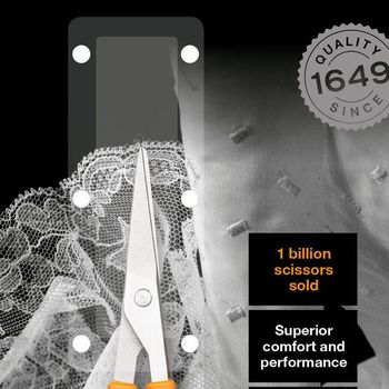 Image du produit “Fiskars 1005143 non classé ”