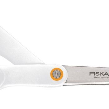 Image du produit “Fiskars 1020412 non classé ”