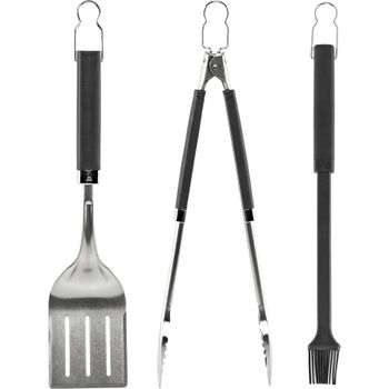 Product image of the product “Weber 6764 outdoor barbecue/grill accessory Barbecue set ”