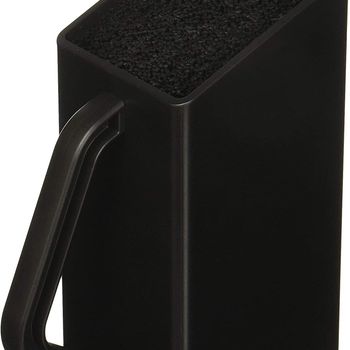 Artikelbild des Artikels “Victorinox V-7.70 31.03 Swiss Classic Universal Messerblock - schwarz “