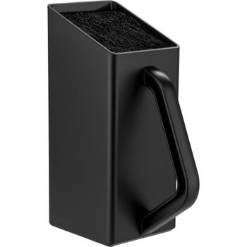 Artikelbild des Artikels “Victorinox Swiss Classic Messerblock Gross Schwarz “