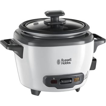 Artikelbild des Artikels “Russell Hobbs 27020-56 Reiskocher Mini “