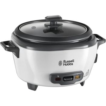 Artikelbild des Artikels “Russell Hobbs 27030-56 Reiskocher Midi “